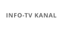 INFO-TV KANAL