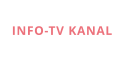 INFO-TV KANAL