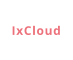 IxCloud