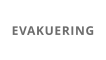 EVAKUERING