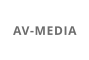 AV-MEDIA