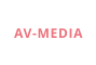 AV-MEDIA