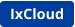 IxCloud