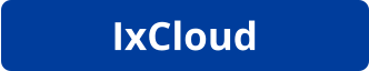 IxCloud