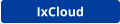 IxCloud